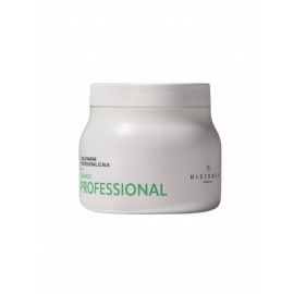 Histomer Drain O2 Maca Marine Professional Scrub 500ml